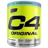 Cellucor C4 Original (30 Serve)