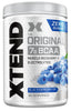 Xtend Original BCAA 30 Serve SALE