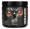 JNX Sports The Ripper Fat Burner (30 Serve)