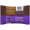 Bounce Protein Balls 40 grams (Box of 12)