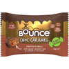 Bounce Protein Balls 40 grams (Box of 12)