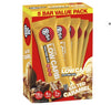 BSC High Protein Low Carb Bar (5 Pack)