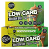 BSC High Protein Low Carb Bar (Box of 12)