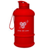 BSN Water Bottle 1.3L