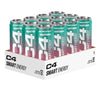 Cellucor C4 Smart Energy RTD (Box of 12)