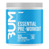 CBUM Essential Pre Workout (30 Serve)