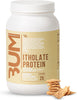 CBUM Itholate Protein 2lbs