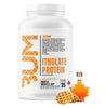 CBUM Itholate Protein 2lbs