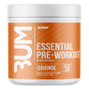 CBUM Essential Pre Workout (30 Serve)