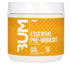 CBUM Essential Pre Workout (30 Serve)