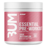 CBUM Essential Pre Workout (30 Serve)