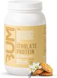 CBUM Itholate Protein 2lbs