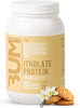 CBUM Itholate Protein 2lbs