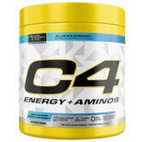 Cellucor C4 Energy + Amino (30 Serve)