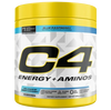 Cellucor C4 Energy + Amino (30 Serve)
