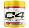 Cellucor C4 Energy + Amino (30 Serve)