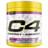 Cellucor C4 Energy + Amino (30 Serve)