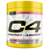 Cellucor C4 Energy + Amino (30 Serve)