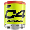 Cellucor C4 Original (30 Serve)