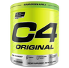 Cellucor C4 Original (30 Serve)