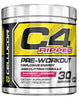 Cellucor C4 Ripped (30 Serve)