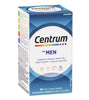 Centrum For Men (90 Tablets)