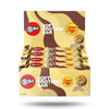 BSC Chupa Chups Soft Protein Bars (Box of 12)