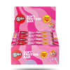 BSC Chupa Chups Soft Protein Bars (Box of 12)