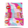 BSC Chupa Chups Soft Protein Bars (Box of 12)