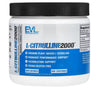 EVLution Nutrition Citrulline 2000 (200 Grams)