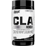 Nutrex CLA 1000 (90 Softgels)