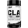 Nutrex CLA 1000 (90 Softgels)