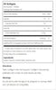 Nutrex CLA 1000 (90 Softgels)