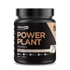 Prana On Power Plant Protein (500 Grams)