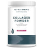 MyProtein Collagen Powder (30 Serve)