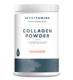 MyProtein Collagen Powder (30 Serve)