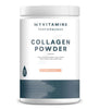 MyProtein Collagen Powder (30 Serve)