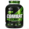 Musclepharm Combat 100% Whey (5lbs)