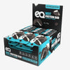 EQ Best Protein Bar (Box of 12)