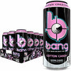 VPX Bang Energy RTD (Box of 12)