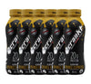 Crankt RTD Protein Shake 400 ml (Box of 6)