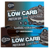 BSC High Protein Low Carb Bar (Box of 12)