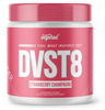 Inspired Nutraceuticals Dvst8 Global Pre-Workout (30 Serve)