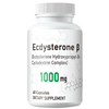 Ecdysterone (Standardized Extract) 1000mg