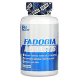 EVLution Nutrition Fadogia Agrestis (600 MG)