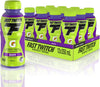 Fast Twitch Energy Drink (12 Pack)