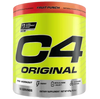 Cellucor C4 Original (50 Serve)