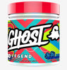 Ghost Legend V3 Pre Workout (30 Serve)