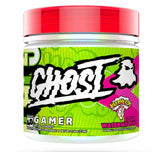 Ghost Gamer (40 Serve)