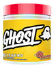 Ghost Legend V4 (660 Grams)